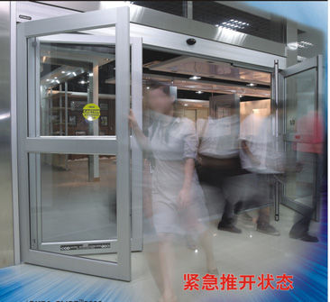 緊急速推草莓无码视频