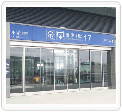 史丹利緊急疏散草莓无码视频-京滬高鐵