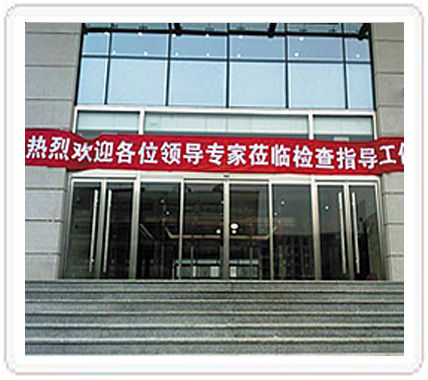 鬆下新銳帝草莓无码视频