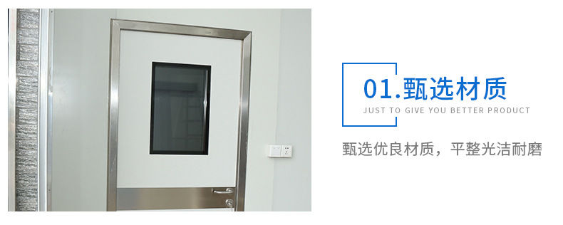 自動淨化車間草莓污污视频在线观看
