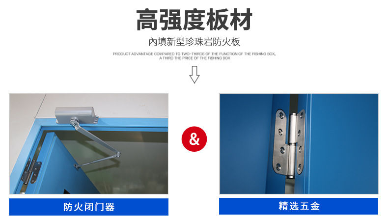 淨化車間鋼製草莓无码视频-