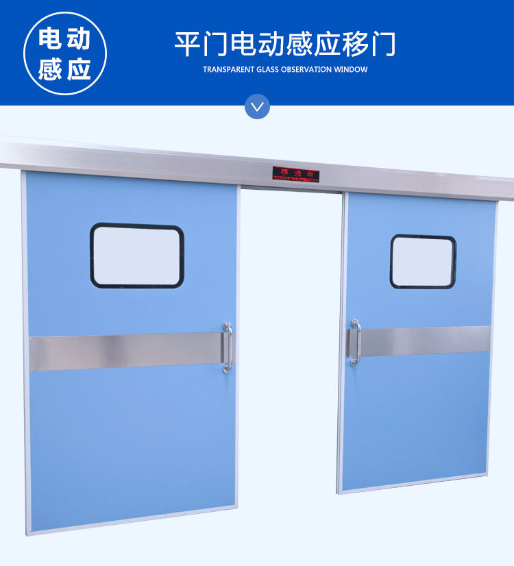 淨化車間草莓无码视频