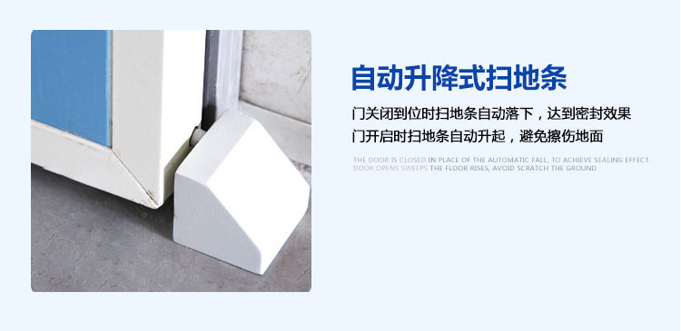 淨化車間草莓无码视频