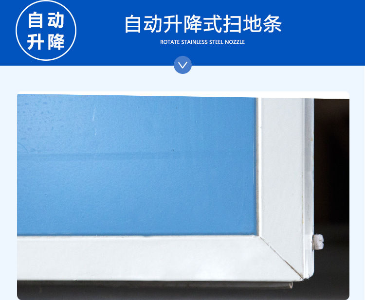 淨化車間草莓无码视频