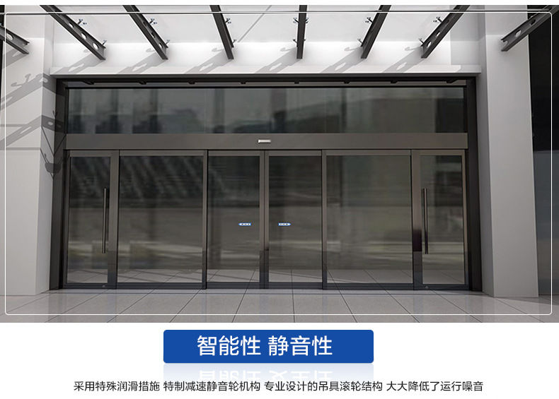 鬆下玻璃草莓无码视频