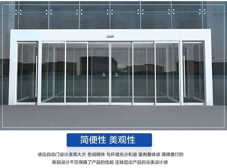 鬆下玻璃草莓无码视频