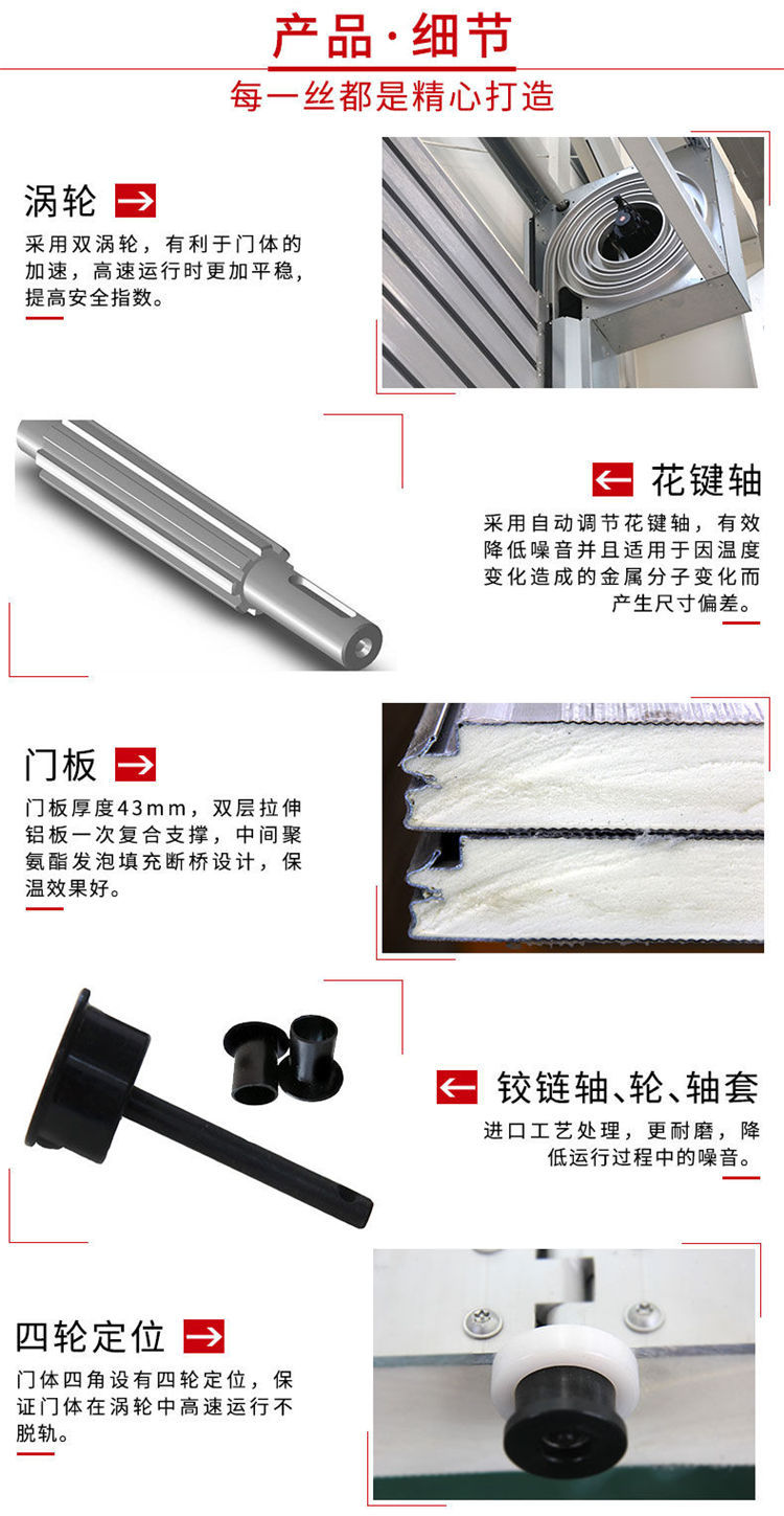 硬質快速草莓视频成人网站免费下载-渦輪-花鍵軸