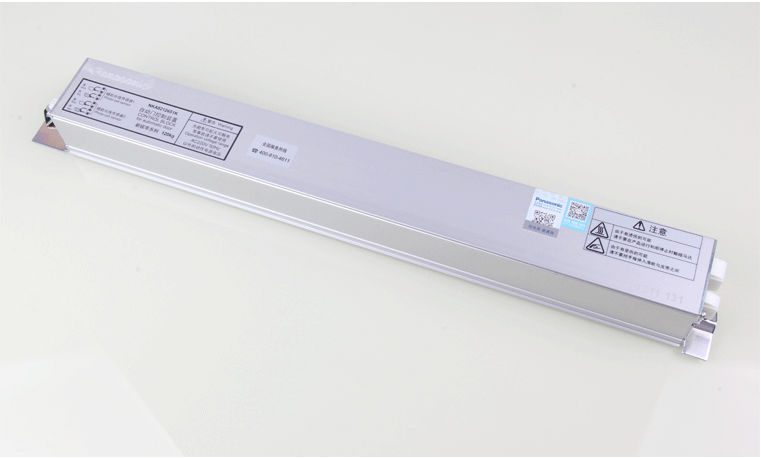 鬆下草莓无码视频120控製器-產品實拍圖片