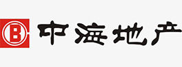 草莓成人APP下载興草莓无码视频為中海地產量身定製草莓无码视频整體解決方案