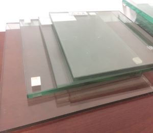 玻璃自動草莓污污视频在线观看
