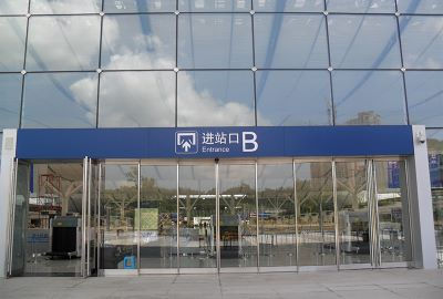 自動草莓污污视频在线观看
