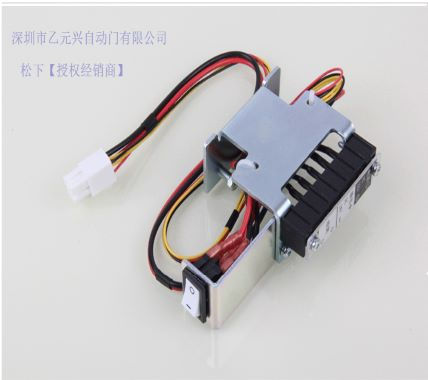 草莓无码视频配件