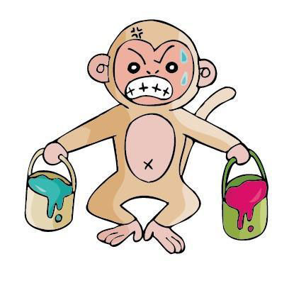 草莓无码视频廠家