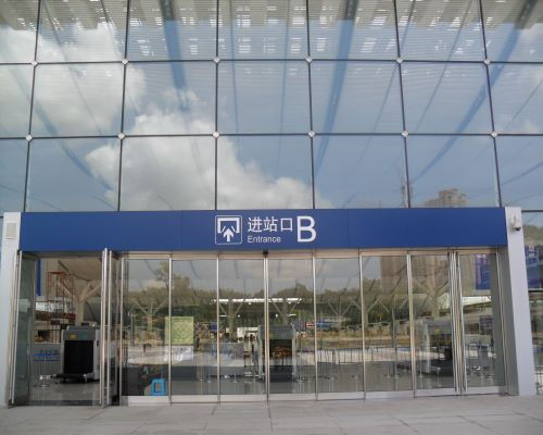 有框玻璃自動草莓污污视频在线观看