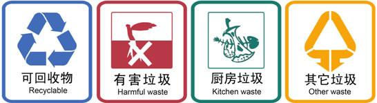 玻璃草莓无码视频.jpg