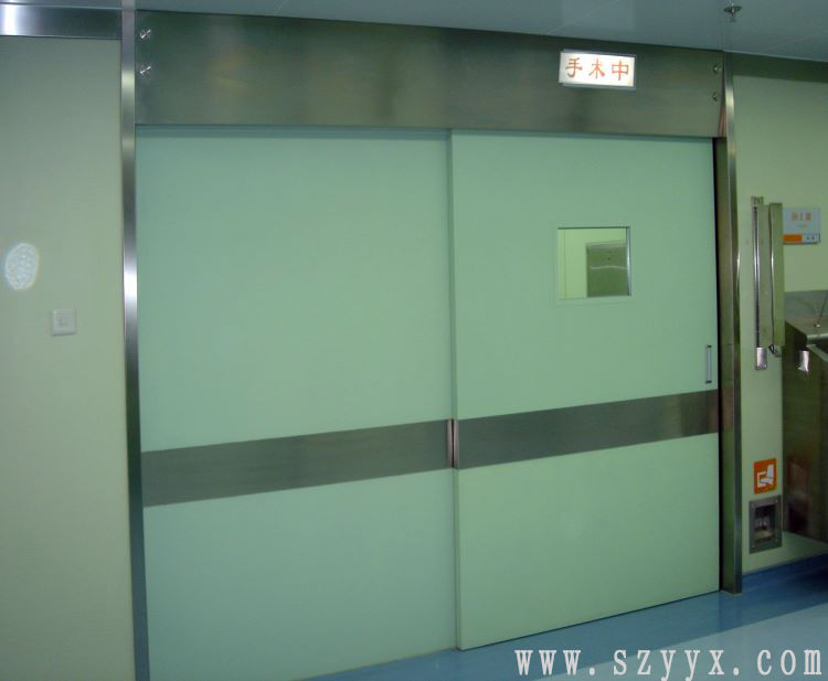 潔淨室草莓无码视频