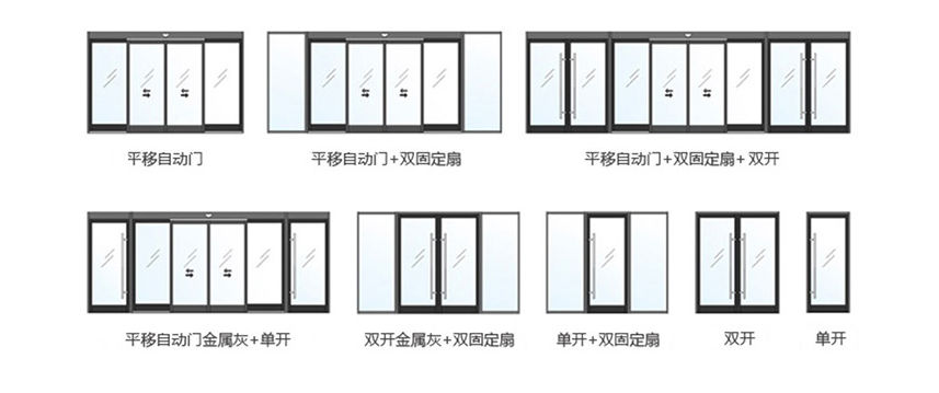 玻璃草莓无码视频樣式