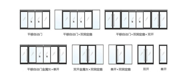 草莓无码视频開啟類型.png