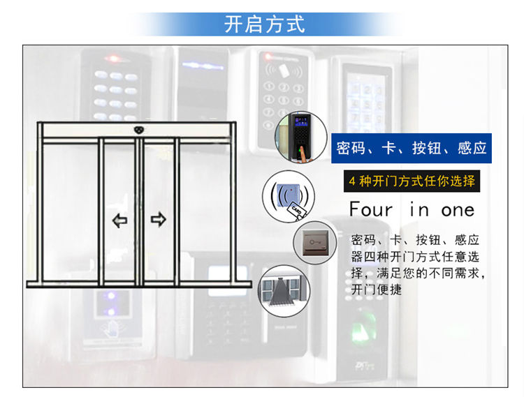 草莓无码视频識別類型.png