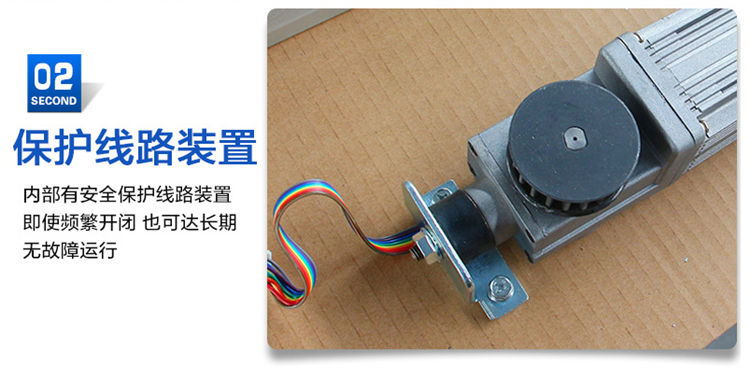 鬆下草莓无码视频（平移門）發動機裝置部件