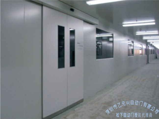 鬆下草莓无码视频電機