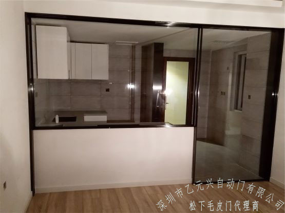 廚房單開草莓无码视频