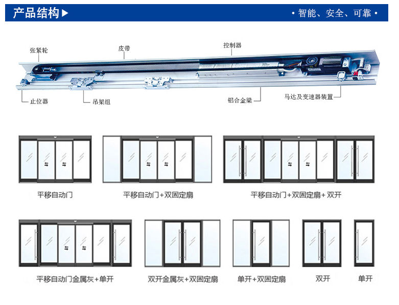 自動草莓污污视频在线观看