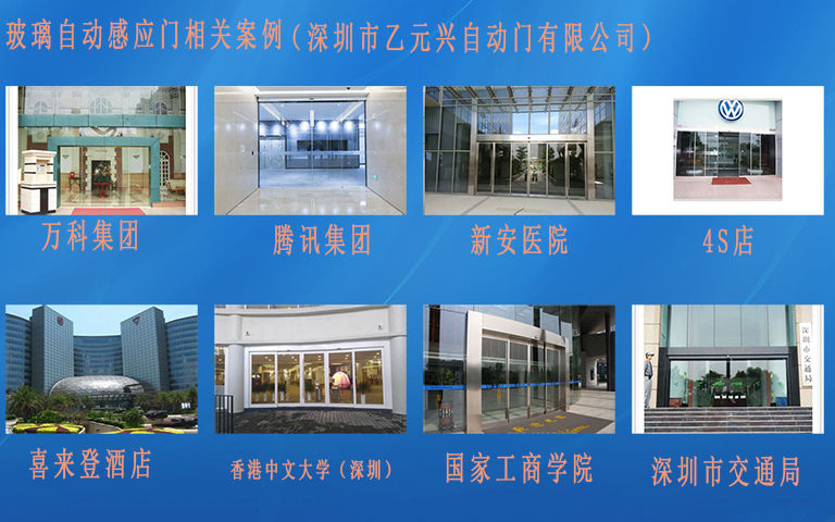 玻璃自動草莓污污视频在线观看