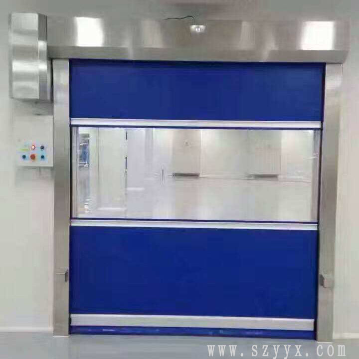 快速草莓视频成人网站免费下载