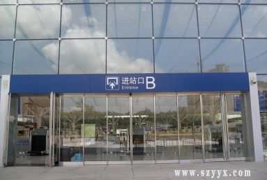 有框玻璃草莓无码视频7.jpg