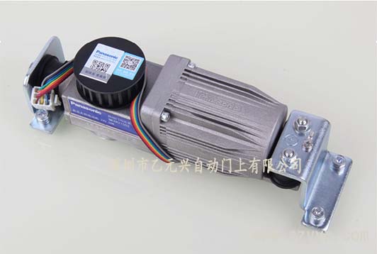 草莓无码视频電機配件