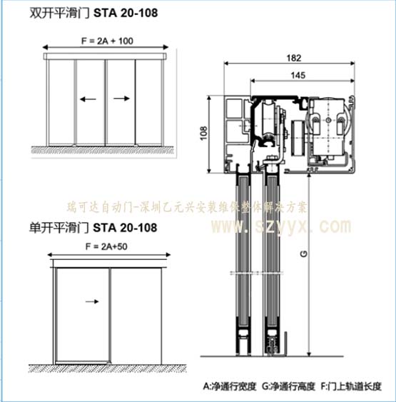 瑞可達草莓无码视频STA20（設計結構圖紙）