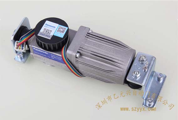 鬆下草莓无码视频電機（馬達）