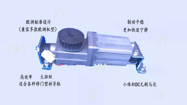 草莓成人APP下载興品牌草莓无码视频電機