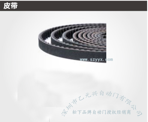 鬆下重型草莓无码视频-皮帶電機組.jpg