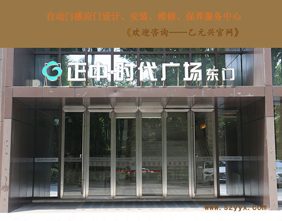 自動草莓污污视频在线观看