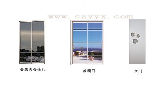 磁懸浮草莓无码视频-門體