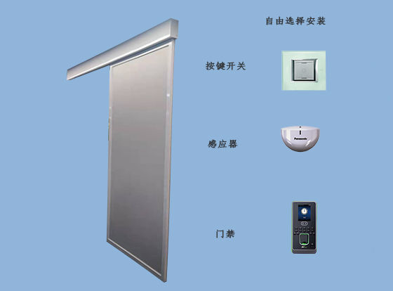 磁懸浮草莓无码视频-功能輔助器