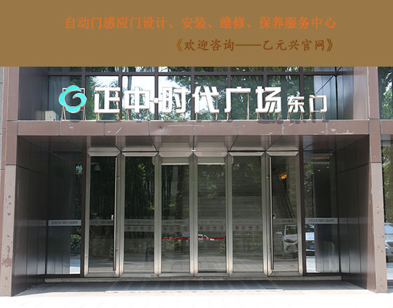平移草莓无码视频