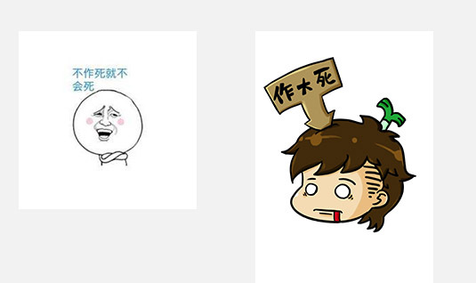 草莓无码视频出現故障禁止自己維修