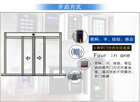 鬆下感應草莓无码视频（開啟方式）