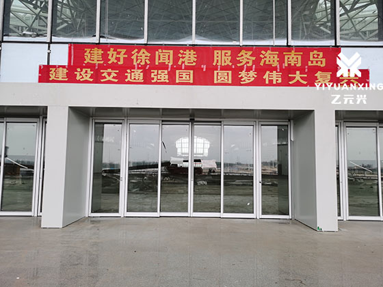 玻璃草莓污污视频在线观看（成品圖片）
