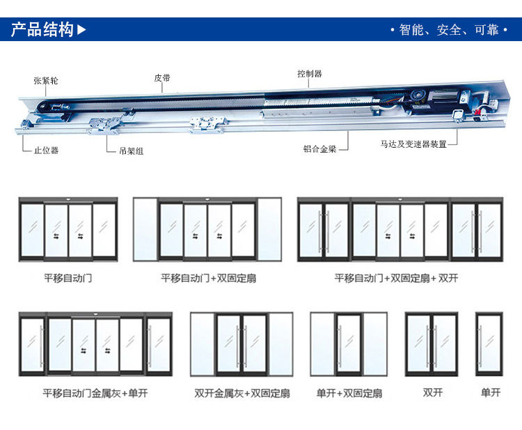 草莓污污视频在线观看-門體設計樣式