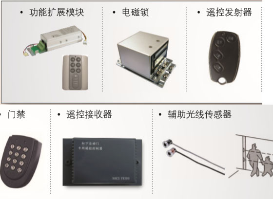 草莓无码视频功能輔助裝置