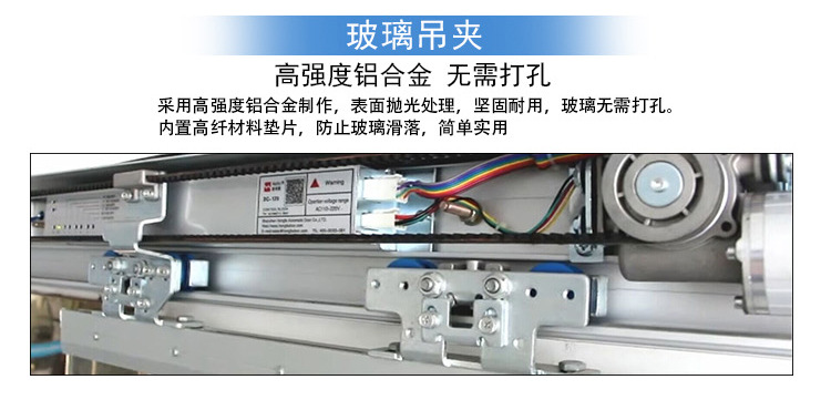自動草莓污污视频在线观看係統結構