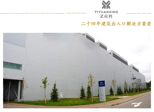 草莓无码视频生產基地_副本.jpg