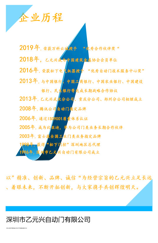 草莓成人APP下载興草莓无码视频成長曆程