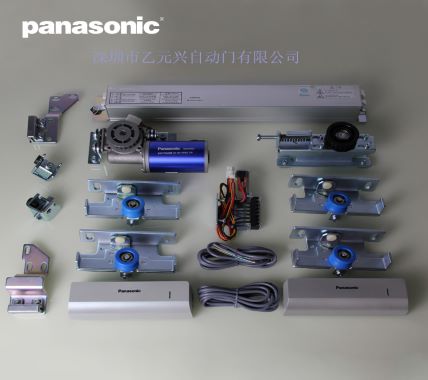 自動玻璃草莓污污视频在线观看機-產品圖片