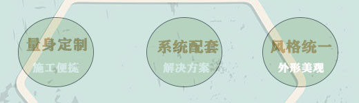 選擇草莓成人APP下载興折疊草莓无码视频的理由