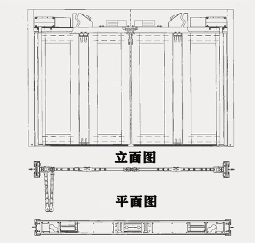 折疊草莓无码视频cad圖紙